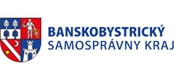 logo BBSK