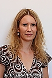 Hriňová