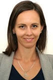 Krutková Mária – kópia