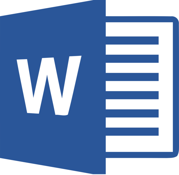 Microsoft_Word_2013_logo.svg_50120522-4017-4395-a601-afe580d12ebe_grande